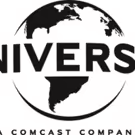 Legendary Pictures and Universal Begin Principal Photography on Live Action…