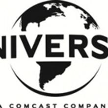 Legendary Pictures and Universal Begin Principal Photography on Live Action…