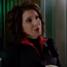 VIDEO: Watch Andrea Martin and Judith Light in a Clip From THE GOOD FIGHT - Season…
