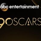 Keala Settle, Mary J. Blige, Andra Day, and More Confirmed to Perform At The 90th…