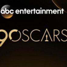 Keala Settle, Mary J. Blige, Andra Day, and More Confirmed to Perform At The 90th…