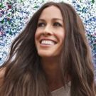 Lauren Patten, Kristy Cates, Jennifer DiNoia, and More Set For 54 Sings Alanis…