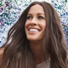 Lauren Patten, Kristy Cates, Jennifer DiNoia, and More Set For 54 Sings Alanis Moriss