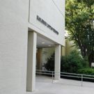 Raleigh Little Theatre Announces 2018/2019 Season