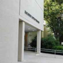 Raleigh Little Theatre Announces 2018/2019 Season