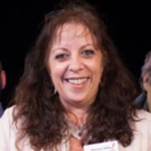 TheatreWorks New Milford Wins Northwest Arts Council CultureMAX Award