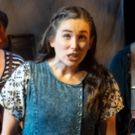 Five-Show Subscriptions For Season Ten Mainstage Series At Playhouse On Park Still…