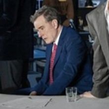 NETWORK's Foodwork And the Rise of Immersive Theatre on Broadway and Beyond