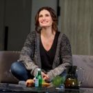 Idina Menzel, Andy Garcia and Nikolaj Coster-Waldau Will Appear in Geffen…
