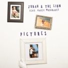 Judah & the Lion Announces New Album Due Out 5/3, PICTURES feat. Kacey Musgraves Out…