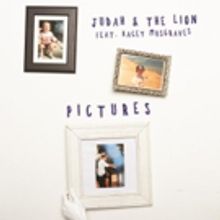 Judah & the Lion Announces New Album Due Out 5/3, PICTURES feat. Kacey Musgraves Out…