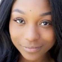 ALL THAT HE WAS Benefit Concert Set For March At Pride Arts Center