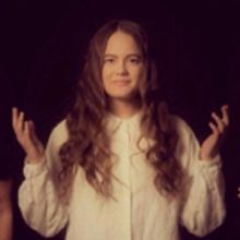 BWW Previews: JESUS CHRIST SUPERSTAR - PREDOMINATLY FEMALE CAST at Eric Ericson Conce