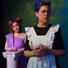 BWW Review: INTERNATIONAL DELIGHTS Takes You on an Emotional Journey to Love at…