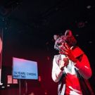BWW Review: TRUST, Gate Theatre