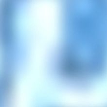 Tonight's Performance of INDECENT Cancelled At KCRep