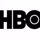 Kate Dennis To Direct HBO Pilot, RUN, Starring Merritt Wever