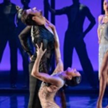 Eifman Ballet of St. Petersburg Gives North American Premiere to THE PYGMALION EFFECT