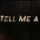 VIDEO: Watch Sneak Peak Trailer for New Series TELL ME A STORY