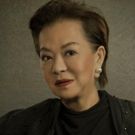 Bibeth Orteza Joins the Cast of SILENT SKY, 2/1-10