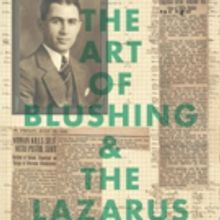 BWW Review: Hand2Mouth's THE LAZARUS COMPLEX Mines Real-Life Suicides for Insights in