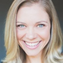 Desert Stages Theatre to Hold Acting Workshops for Children and Teens