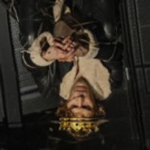 Review and Photos: HAMLET reflects and breathes without an effort at the Turku City T