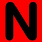 NBYT Announces Spring And Summer Performances And Programs