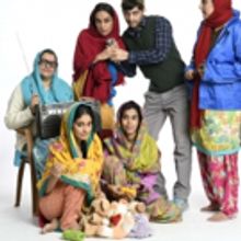 BWW Previews: HELLO FARMAAISH -- A Tale Of Village Misfits Trying To Track Kalpana Ch