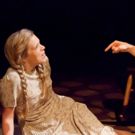 BWW Review: WHAT A YOUNG WIFE OUGHT TO KNOW at The Great Canadian Theatre Company