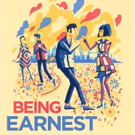 Greater Boston Stage Company Presents The East Coast Premiere Of BEING EARNEST