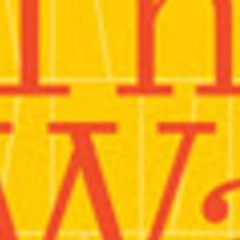 Wallis Annenberg Center For The Performing Arts Announces 2018/2019 Season