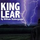 KING LEAR Comes to Jack Studio Theatre