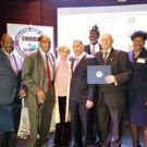 Columbus State University To Honor Mercedes Ellington With Lifetime Achievement…