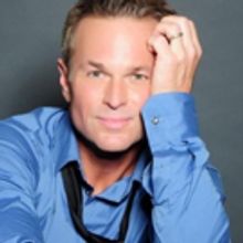 Sam Harris Will Come To Purple Room In Palm Springs