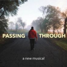 Guest Blog: Annual Goodspeed Festival of New Musicals Blog #7 - I Don't Want This Roa