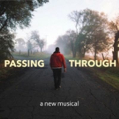 Guest Blog: Annual Goodspeed Festival of New Musicals Blog #7 - I Don't Want This Road To End