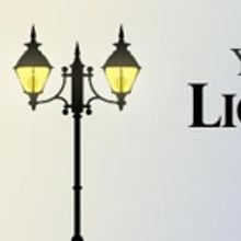 Stone Soup's Fall Youth Conservatory presents LION, WITCH, WARDROBE