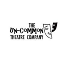 Un-Common Theatre Offers Scholarships