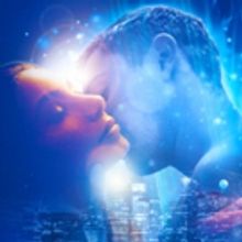 Believe In Love All Over Again As GHOST THE MUSICAL Returns To Wolverhampton