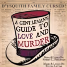 Playhouse On The Square Opens 50th Season With Regional Premiere of A GENTLEMAN'S…