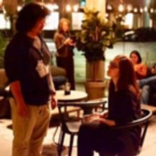 BWW Review: SPENDING THE END OF THE WORLD ON OK CUPID at Pear Theatre suggests should