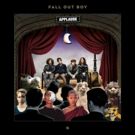 Fall Out Boy Announces Comprehensive Career-Spanning Vinyl Box Set THE COMPLETE…