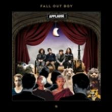 Fall Out Boy Announces Comprehensive Career-Spanning Vinyl Box Set THE COMPLETE…