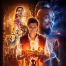 Review Roundup: What Did Critics Think of Disney's ALADDIN Live-Action Remake?