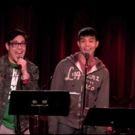 12 Days of Christmas with George Salazar: Day 2- A Frostbite Awesome Snowday!