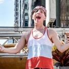 The Drilling Company Presents TWELFTH NIGHT in Bryant Park