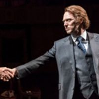 BWW Review: THIS HOUSE, Theatre Royal Bath Photo