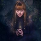 Photo Flash: Meet the Cast of 3-D Theatricals' THE SECRET GARDEN