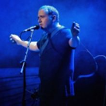 SOMETHING ABOUT SIMON Heads To Bolton Ahead Of Edinburgh Fringe Festival Run